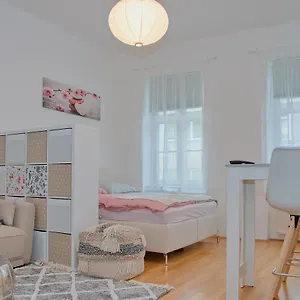  Apartamento White Lotus Austria