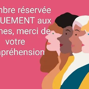 la-venissieux.hotels-rhonealpes.com/