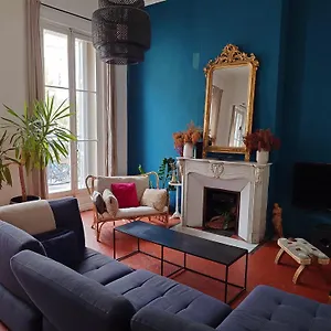 emplacement-trs-central.fr-provencehotel.com/