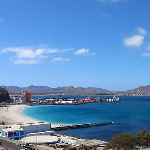 recanto-vede-cara.cape-verdehotels.com/