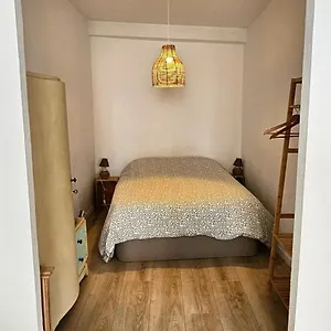 T2 Au Coeur De Bayonne